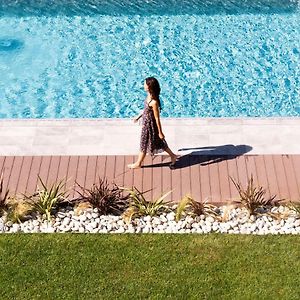 Hotel Litta Palace